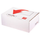 Small Postal Box image number 1