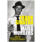 Frank Sinatra and the Mafia Murders image number 1