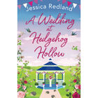 A Wedding at Hedgehog Hollow image number 1