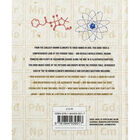 Cracking The Elements image number 4