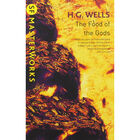 The Food of the Gods image number 1