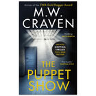 The Puppet Show image number 1