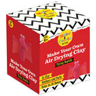 Make Your Own Mini Clay Figure: Tara the Pterodactylus image number 1