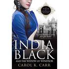 India Black: 3 Book Collection image number 4