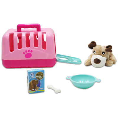 PlayWorks Vet Centre image number 2