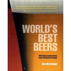World's Best Beers image number 1