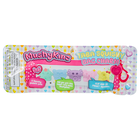 Mushykins Keychain Charms: Pack of 5 image number 4