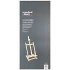Crawford & Black Adjustable Table Easel image number 3