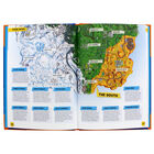 Fortnite Essential Guide: Updated Edition image number 2