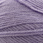 Robin Bonny Babe DK: Lavender Yarn 100g image number 2