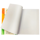 A2 Paper Pad: 25 Sheets image number 2