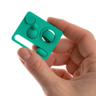 Surprise 3D-Printed Fidget Fun Blind Bag image number 4