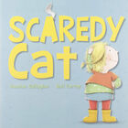 Scaredy Cat image number 1