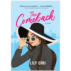 The Comeback image number 1