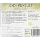 Leaving Home: MP3 CD image number 2