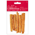 Natural Cinnamon Sticks image number 1