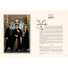 Harry Potter: Page to Screen image number 2