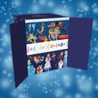 Disney Storytime Collection: 15 Book Box Set image number 6