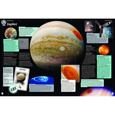 Guinness World Records 2021 image number 4