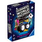 Guinness World Records Game image number 1