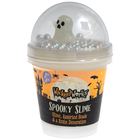 Halloween Slime: Assorted image number 4