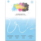 DoCrafts Artiste Mixed Media A3 Pad image number 1
