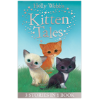 Kitten Tales image number 1