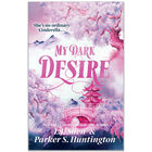 My Dark Desire image number 1