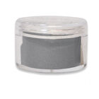 Sizzix emboss powder earl grey image number 1