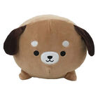 Hugs and Snuggles: Dog Plush image number 1