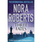 Three Fates image number 1