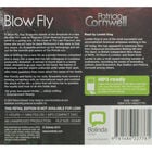 Blow Fly: MP3 CD image number 2