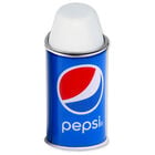 Pepsi Eraser: Assorted image number 2