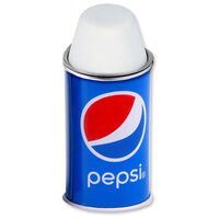 Pepsi Eraser: Assorted
