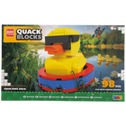 Block Tech Quack Blocks: Assorted image number 1