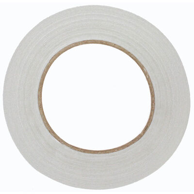 Double Sided Tape: 6mm x 30m image number 1