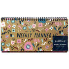 BeYoutiful Weekly Planner image number 1
