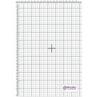 Gemini Accessories: Magnetic Shim image number 2