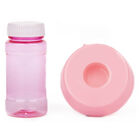 Bubble Cannon: Pink image number 3