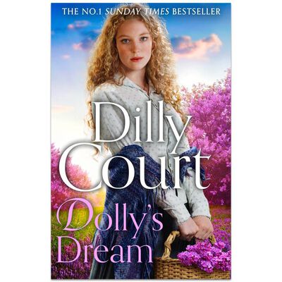 Dolly's Dream image number 1