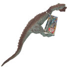 Carnotaurus Dinosaur Figurine image number 1