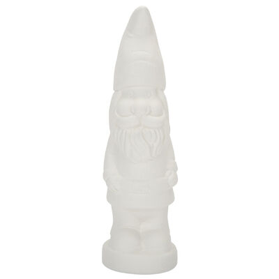 Paint Your Own Garden Gnome image number 2