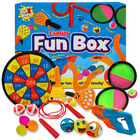 Family Fun Box image number 1