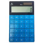 Fashion Calculator - Blue image number 1