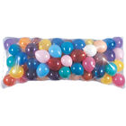 Large Balloon Drop Bag image number 1