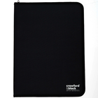 Crawford & Black Colouring Pencils: Pack of 120 image number 3