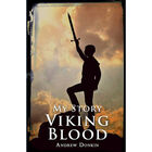 My Story: Viking Blood image number 1