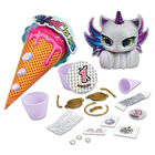 UniCones: Assorted image number 2