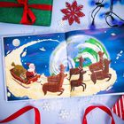 Greg the Sausage Roll: The Perfect Present image number 5