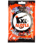Deddy Bear Axe-alotls Blind Bag image number 1